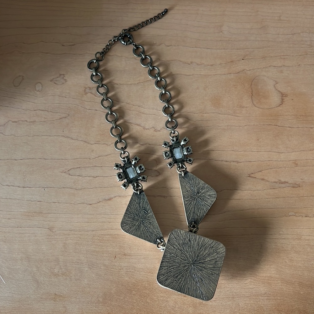 Nordstrom Rack Necklace - Picture 4 of 6